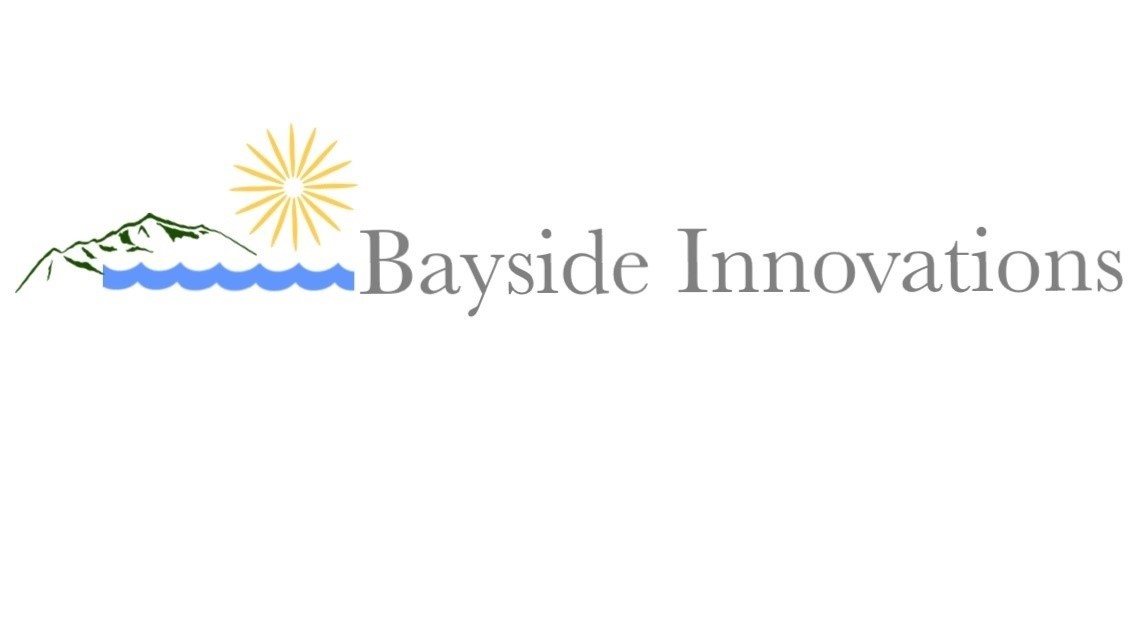 BAYSIDE INNOVATIONS
